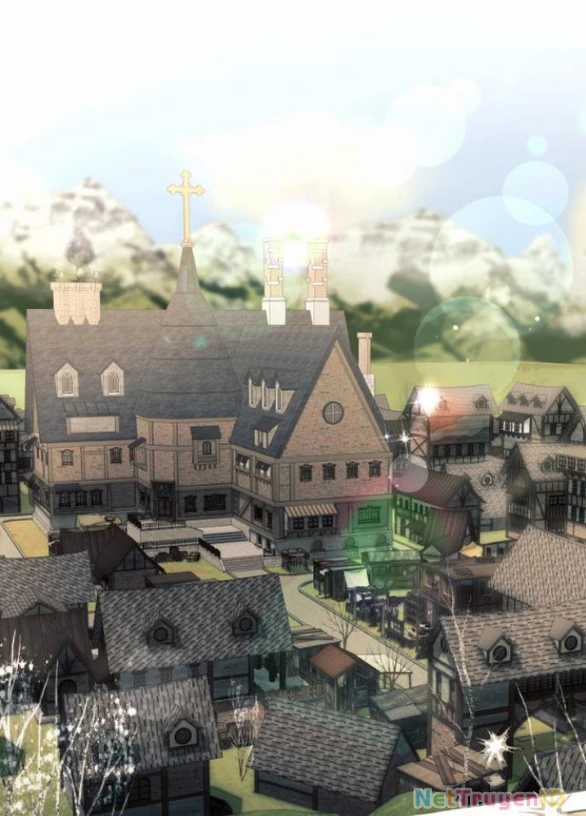 Tôi Tưởng Đó Chỉ Là Tiểu Thuyết Trọng Sinh Bình Thường Chapter 98 trang 51