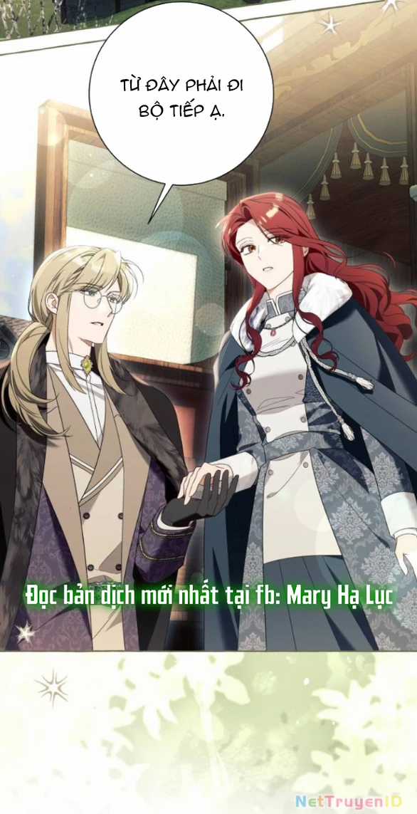 Tôi Tưởng Đó Chỉ Là Tiểu Thuyết Trọng Sinh Bình Thường Chapter 98 trang 52