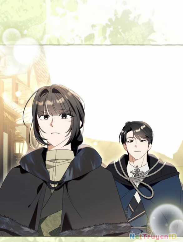 Tôi Tưởng Đó Chỉ Là Tiểu Thuyết Trọng Sinh Bình Thường Chapter 98 trang 54