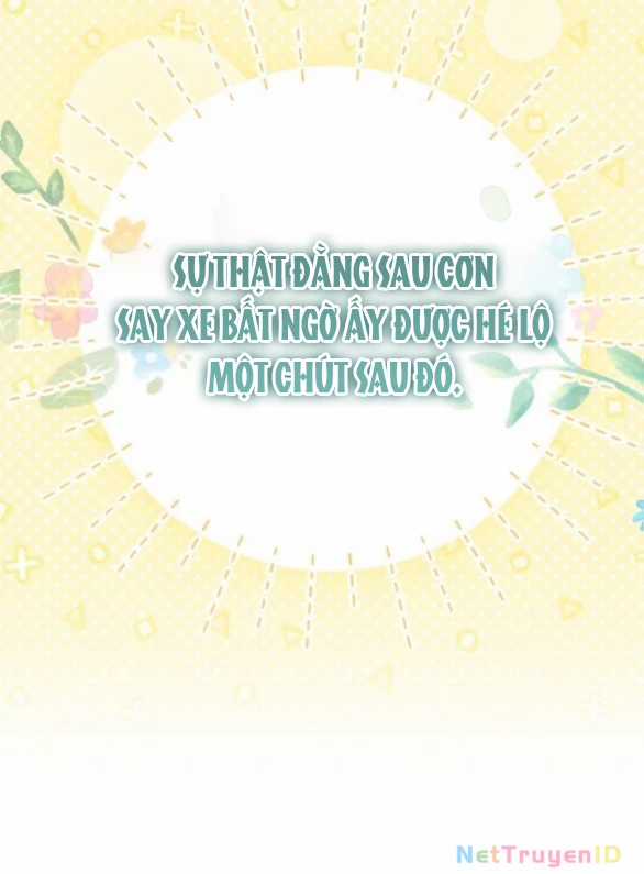 Tôi Tưởng Đó Chỉ Là Tiểu Thuyết Trọng Sinh Bình Thường Chapter 98 trang 56