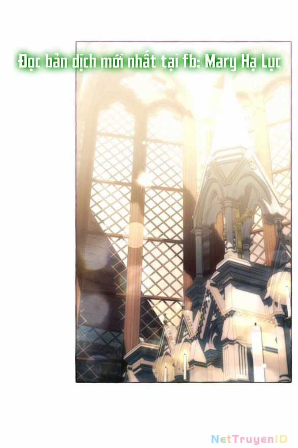 Tôi Tưởng Đó Chỉ Là Tiểu Thuyết Trọng Sinh Bình Thường Chapter 98 trang 57