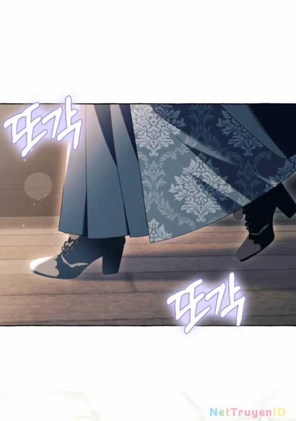 Tôi Tưởng Đó Chỉ Là Tiểu Thuyết Trọng Sinh Bình Thường Chapter 98 trang 58