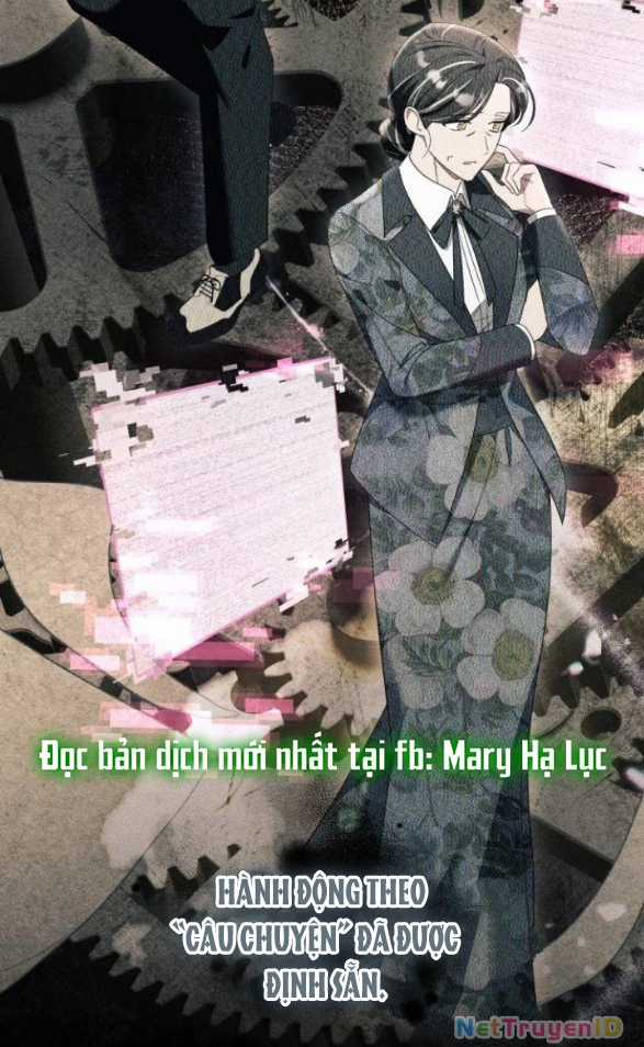 Tôi Tưởng Đó Chỉ Là Tiểu Thuyết Trọng Sinh Bình Thường Chapter 98 trang 6