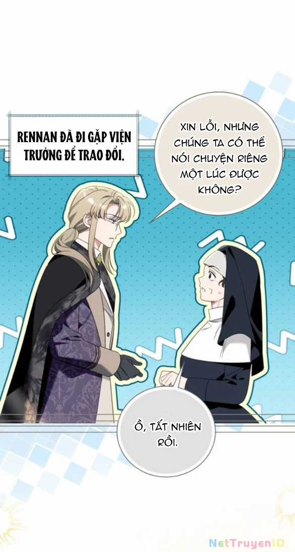 Tôi Tưởng Đó Chỉ Là Tiểu Thuyết Trọng Sinh Bình Thường Chapter 98 trang 60