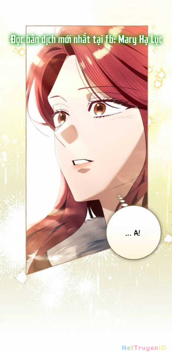 Tôi Tưởng Đó Chỉ Là Tiểu Thuyết Trọng Sinh Bình Thường Chapter 98 trang 61