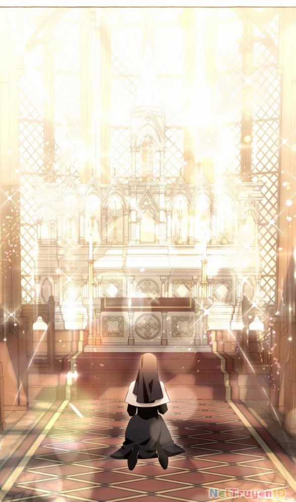 Tôi Tưởng Đó Chỉ Là Tiểu Thuyết Trọng Sinh Bình Thường Chapter 98 trang 62