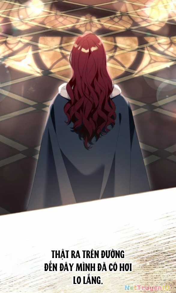 Tôi Tưởng Đó Chỉ Là Tiểu Thuyết Trọng Sinh Bình Thường Chapter 98 trang 63