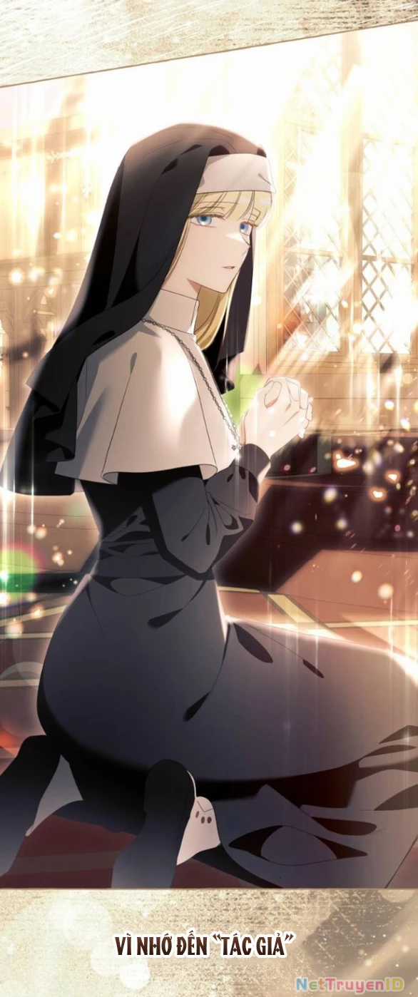 Tôi Tưởng Đó Chỉ Là Tiểu Thuyết Trọng Sinh Bình Thường Chapter 98 trang 64