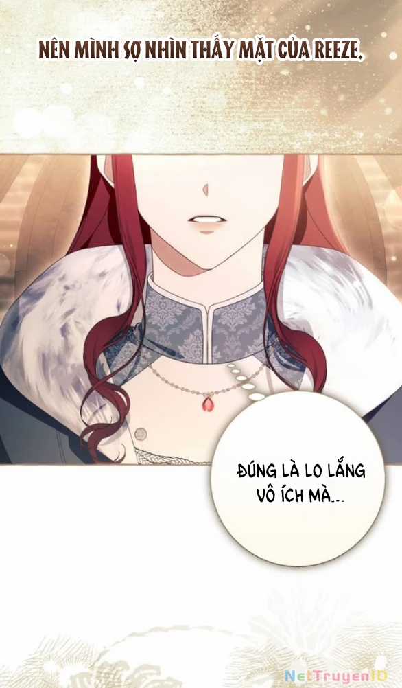 Tôi Tưởng Đó Chỉ Là Tiểu Thuyết Trọng Sinh Bình Thường Chapter 98 trang 65
