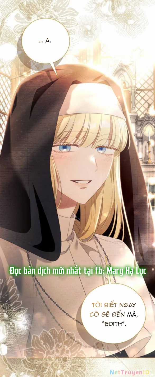 Tôi Tưởng Đó Chỉ Là Tiểu Thuyết Trọng Sinh Bình Thường Chapter 98 trang 66