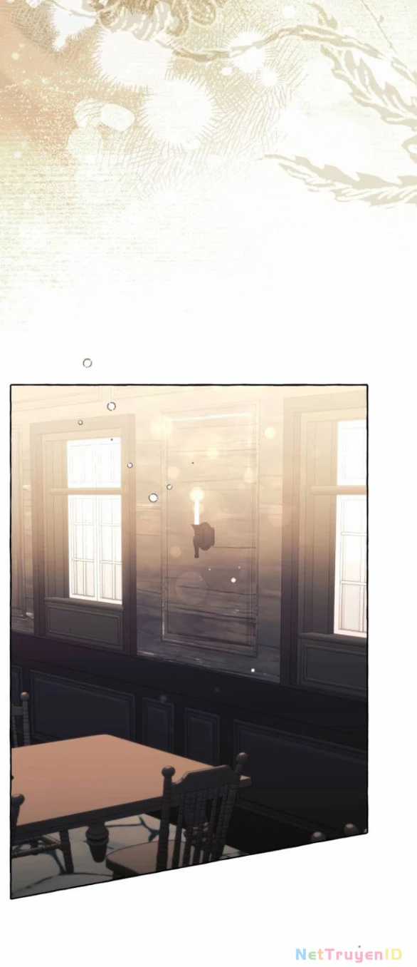 Tôi Tưởng Đó Chỉ Là Tiểu Thuyết Trọng Sinh Bình Thường Chapter 98 trang 67