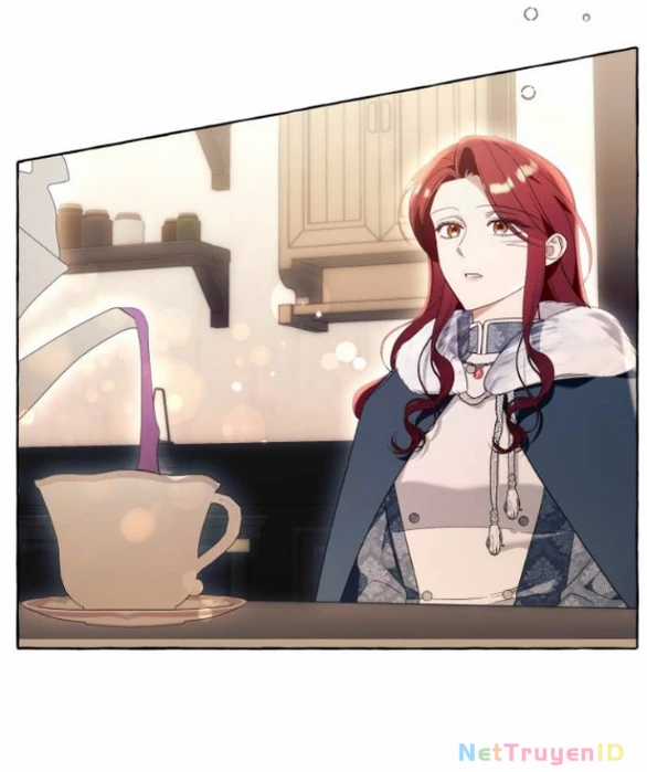 Tôi Tưởng Đó Chỉ Là Tiểu Thuyết Trọng Sinh Bình Thường Chapter 98 trang 68