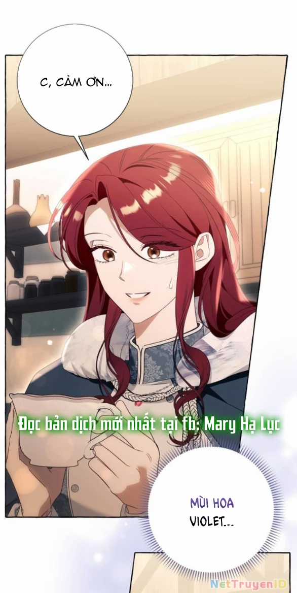 Tôi Tưởng Đó Chỉ Là Tiểu Thuyết Trọng Sinh Bình Thường Chapter 98 trang 69