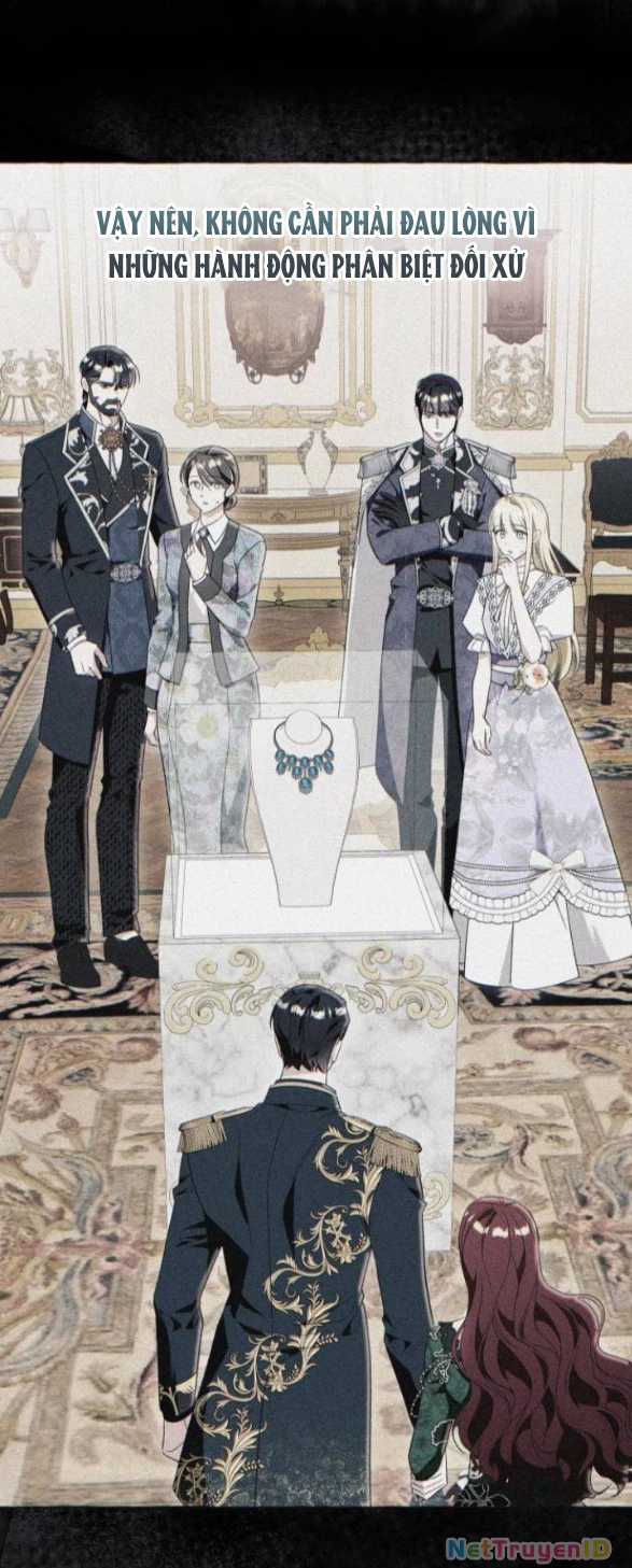 Tôi Tưởng Đó Chỉ Là Tiểu Thuyết Trọng Sinh Bình Thường Chapter 98 trang 7