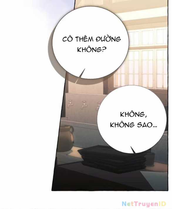 Tôi Tưởng Đó Chỉ Là Tiểu Thuyết Trọng Sinh Bình Thường Chapter 98 trang 70