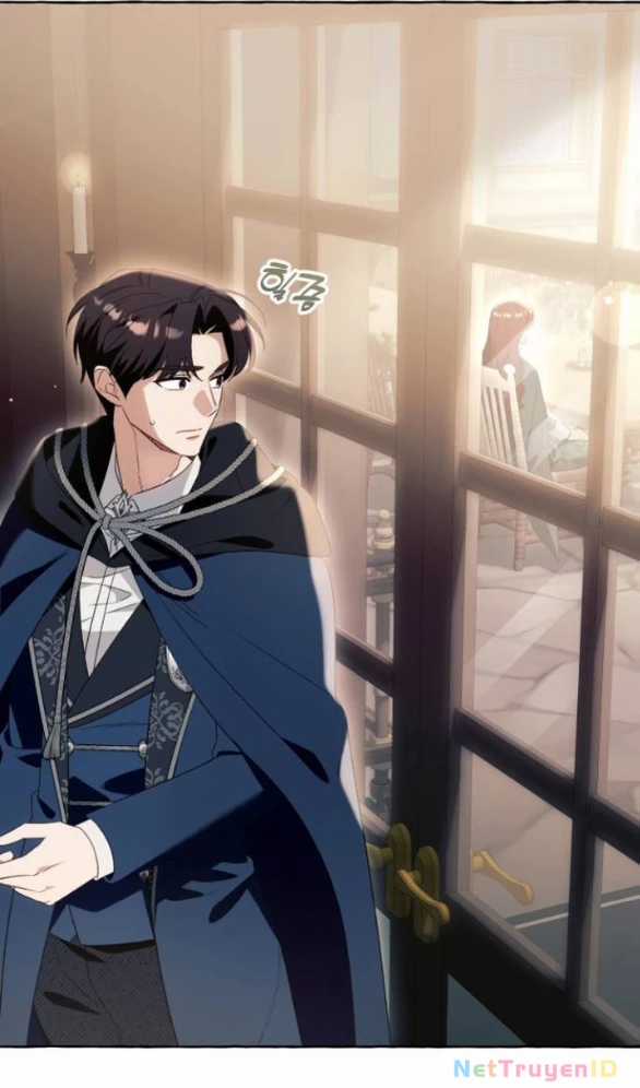 Tôi Tưởng Đó Chỉ Là Tiểu Thuyết Trọng Sinh Bình Thường Chapter 98 trang 71