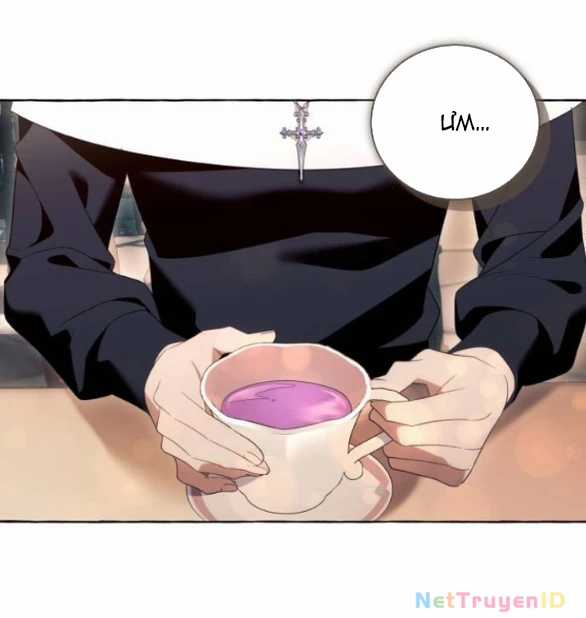 Tôi Tưởng Đó Chỉ Là Tiểu Thuyết Trọng Sinh Bình Thường Chapter 98 trang 72