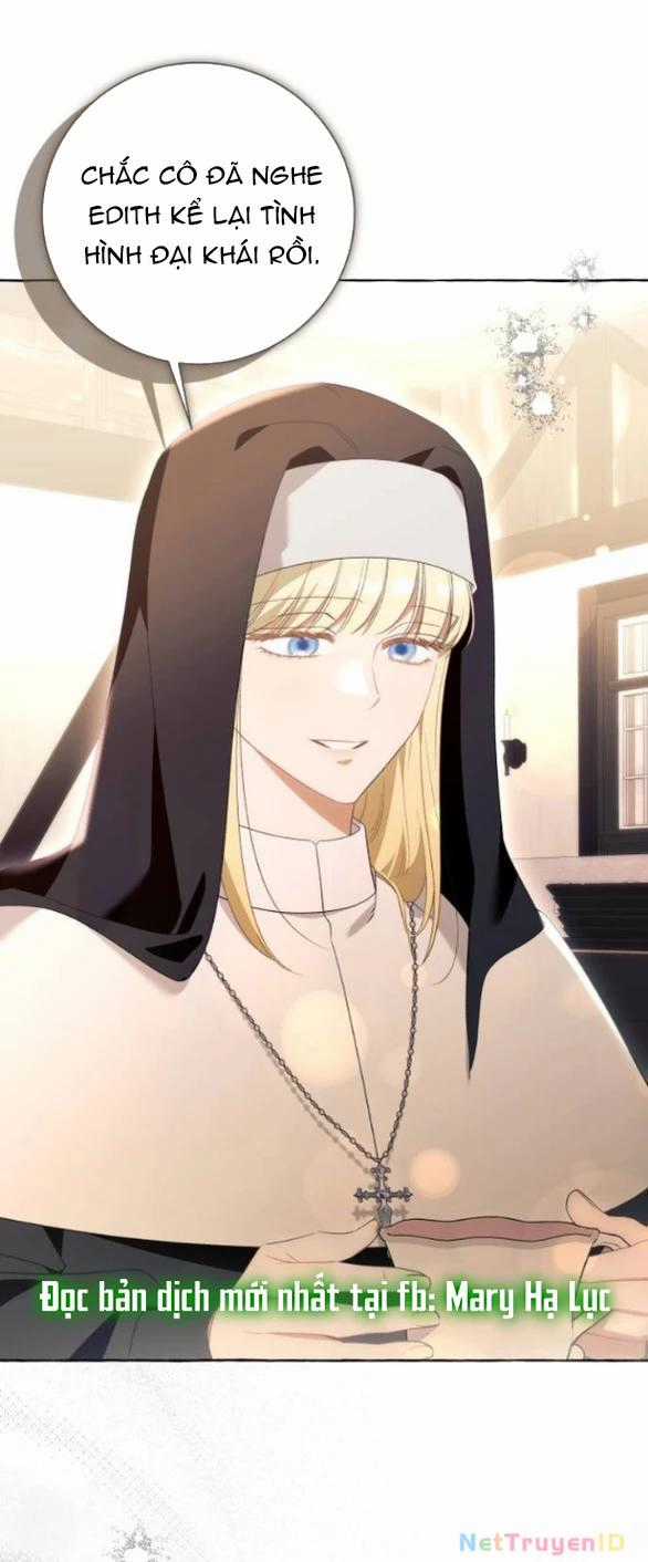 Tôi Tưởng Đó Chỉ Là Tiểu Thuyết Trọng Sinh Bình Thường Chapter 98 trang 73