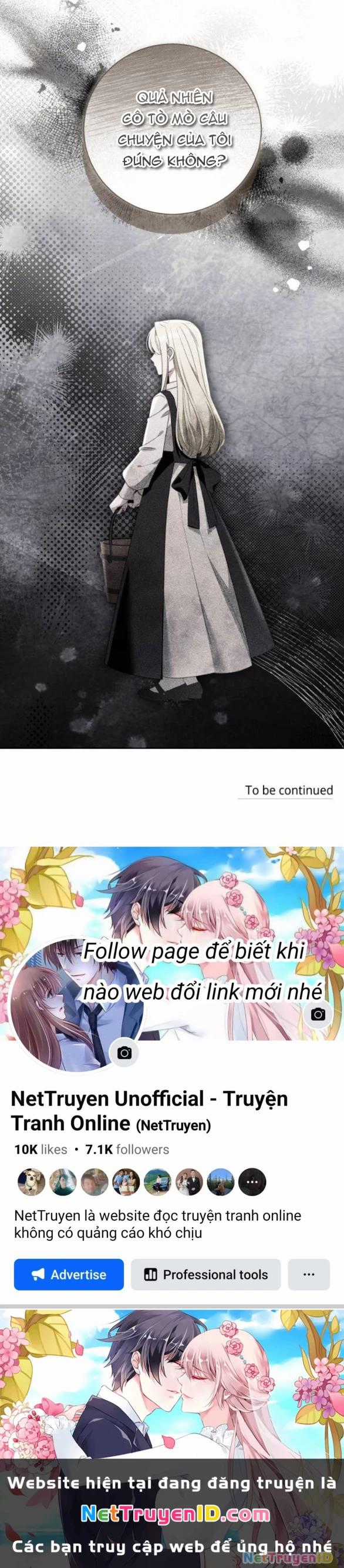 Tôi Tưởng Đó Chỉ Là Tiểu Thuyết Trọng Sinh Bình Thường Chapter 98 trang 74