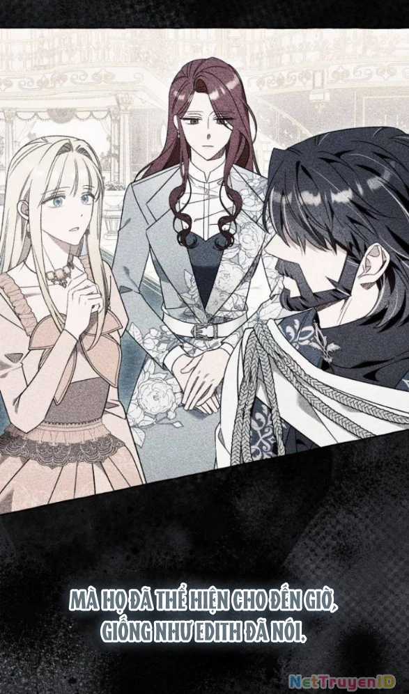 Tôi Tưởng Đó Chỉ Là Tiểu Thuyết Trọng Sinh Bình Thường Chapter 98 trang 8