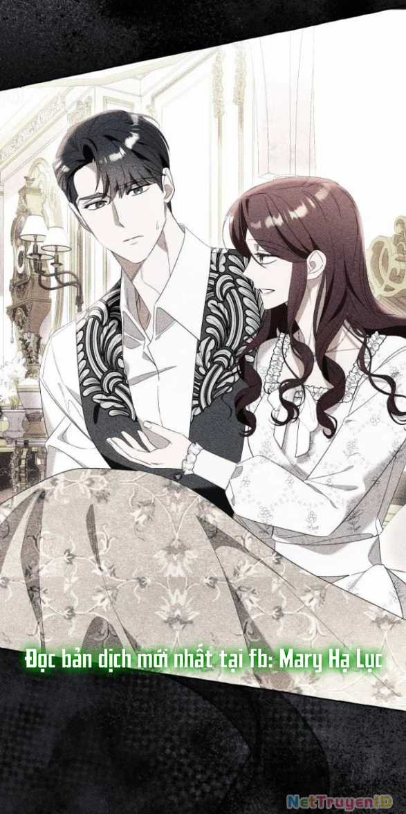 Tôi Tưởng Đó Chỉ Là Tiểu Thuyết Trọng Sinh Bình Thường Chapter 98 trang 9