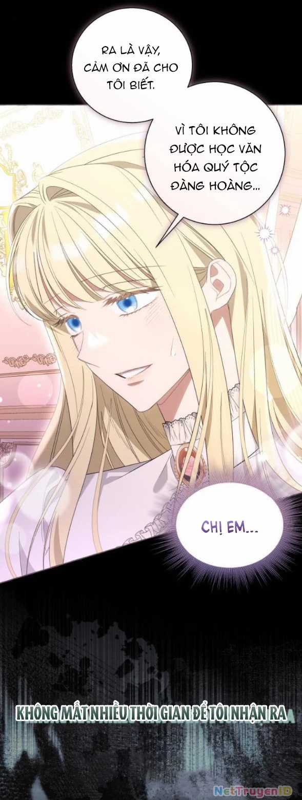 Tôi Tưởng Đó Chỉ Là Tiểu Thuyết Trọng Sinh Bình Thường Chapter 99 trang 13