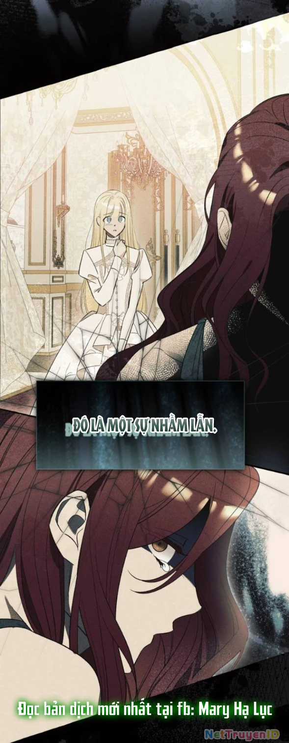 Tôi Tưởng Đó Chỉ Là Tiểu Thuyết Trọng Sinh Bình Thường Chapter 99 trang 14