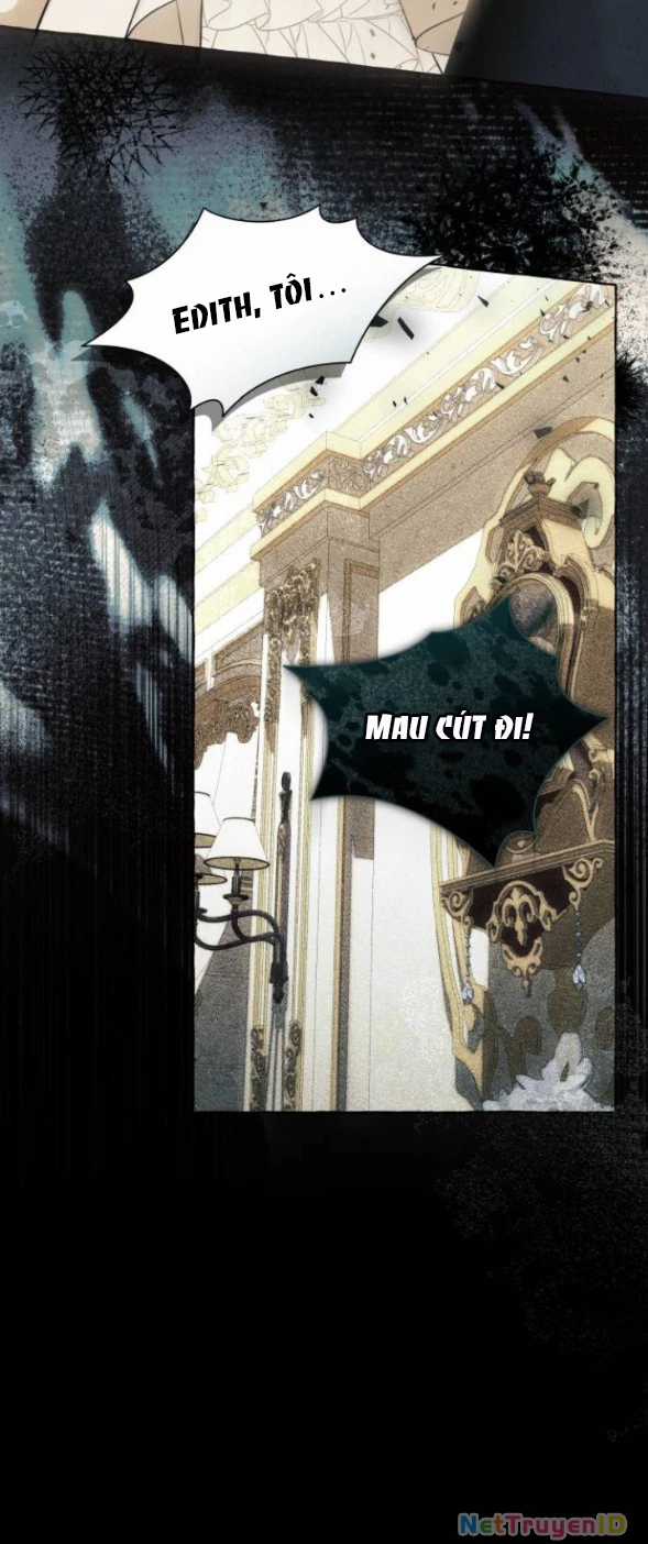 Tôi Tưởng Đó Chỉ Là Tiểu Thuyết Trọng Sinh Bình Thường Chapter 99 trang 16