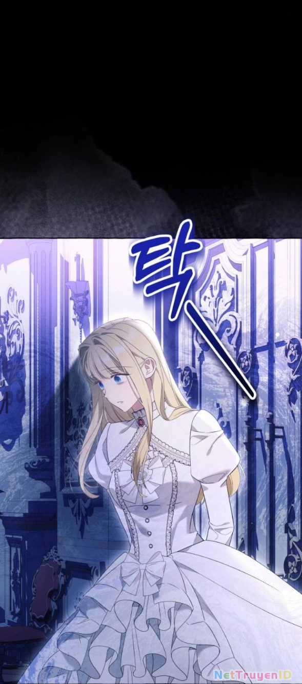 Tôi Tưởng Đó Chỉ Là Tiểu Thuyết Trọng Sinh Bình Thường Chapter 99 trang 17