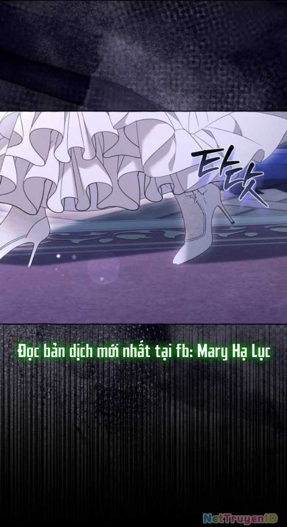 Tôi Tưởng Đó Chỉ Là Tiểu Thuyết Trọng Sinh Bình Thường Chapter 99 trang 18