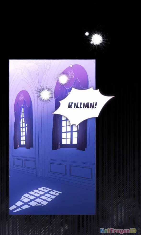 Tôi Tưởng Đó Chỉ Là Tiểu Thuyết Trọng Sinh Bình Thường Chapter 99 trang 19