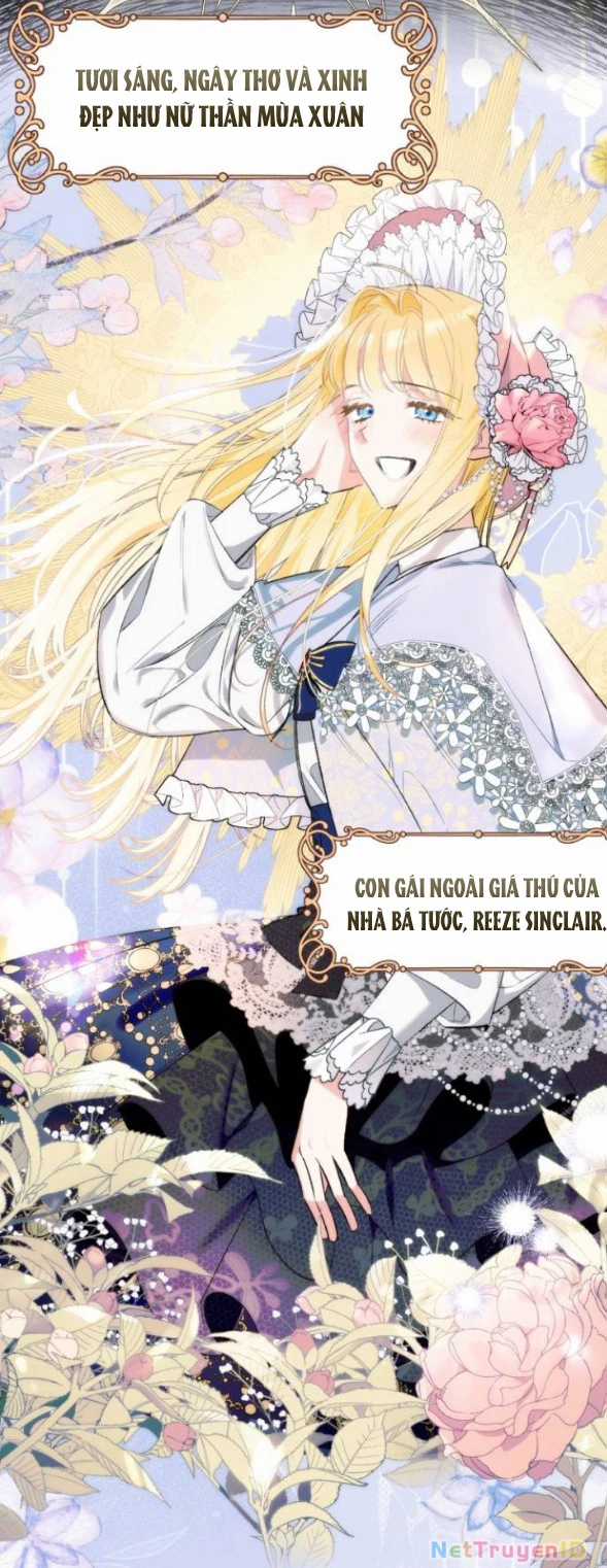 Tôi Tưởng Đó Chỉ Là Tiểu Thuyết Trọng Sinh Bình Thường Chapter 99 trang 2