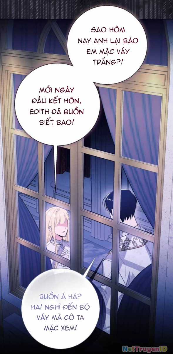 Tôi Tưởng Đó Chỉ Là Tiểu Thuyết Trọng Sinh Bình Thường Chapter 99 trang 20