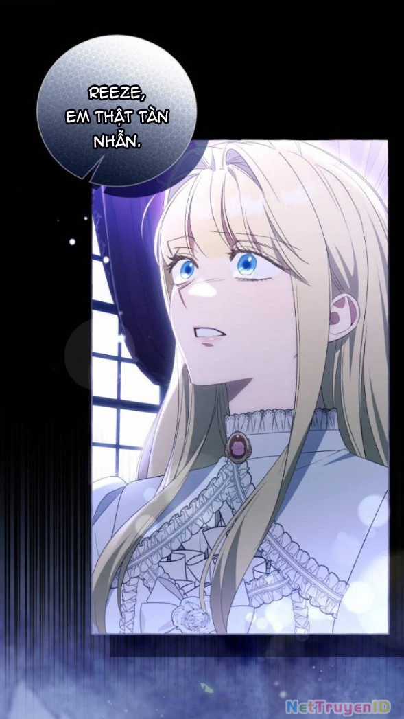 Tôi Tưởng Đó Chỉ Là Tiểu Thuyết Trọng Sinh Bình Thường Chapter 99 trang 23