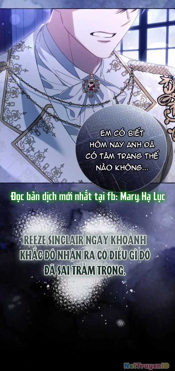 Tôi Tưởng Đó Chỉ Là Tiểu Thuyết Trọng Sinh Bình Thường Chapter 99 trang 24