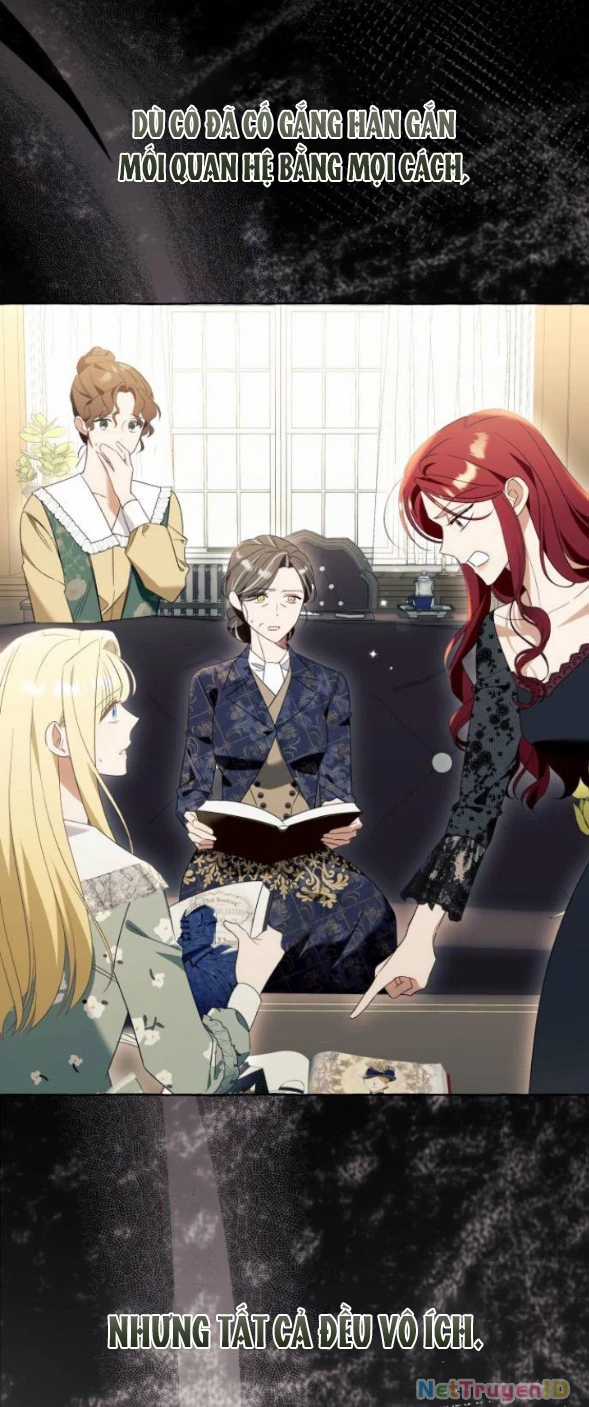 Tôi Tưởng Đó Chỉ Là Tiểu Thuyết Trọng Sinh Bình Thường Chapter 99 trang 26