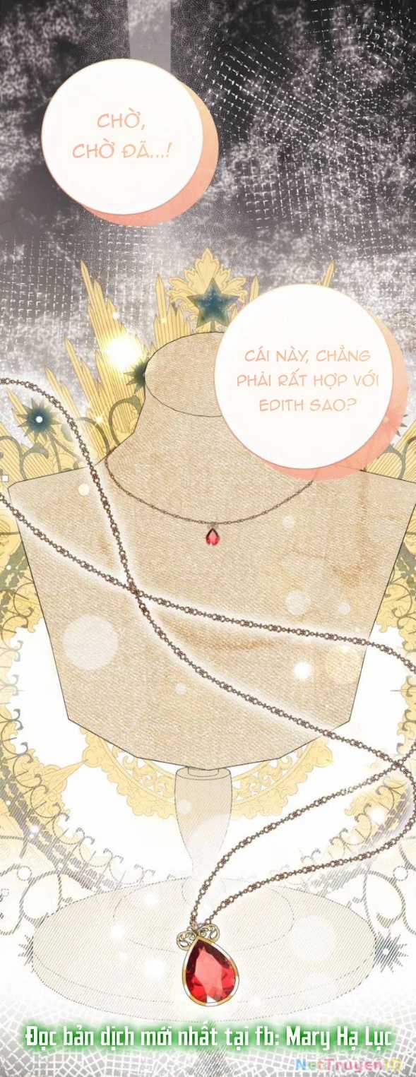 Tôi Tưởng Đó Chỉ Là Tiểu Thuyết Trọng Sinh Bình Thường Chapter 99 trang 27