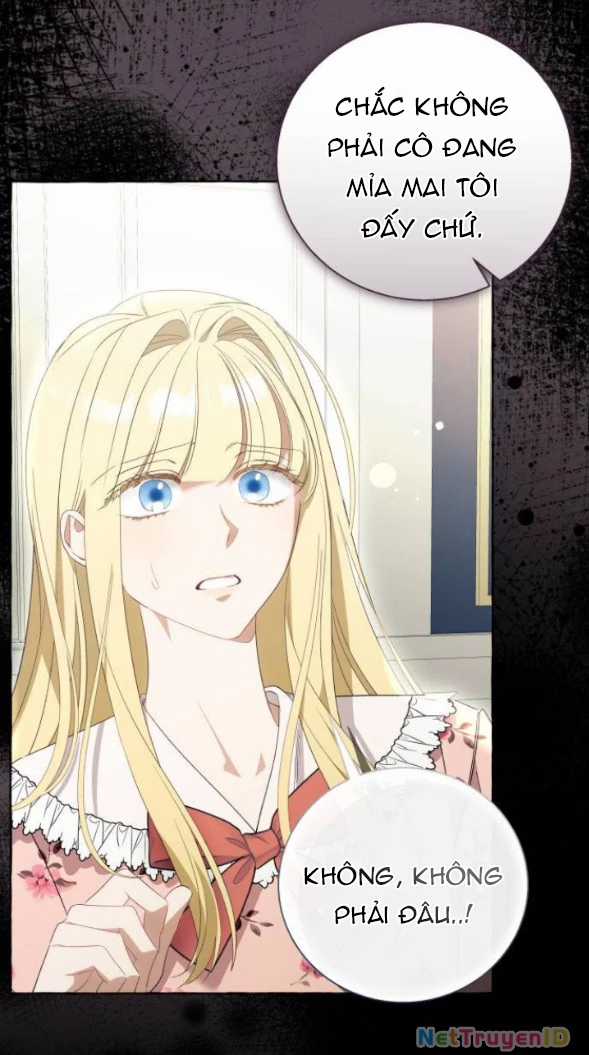 Tôi Tưởng Đó Chỉ Là Tiểu Thuyết Trọng Sinh Bình Thường Chapter 99 trang 29