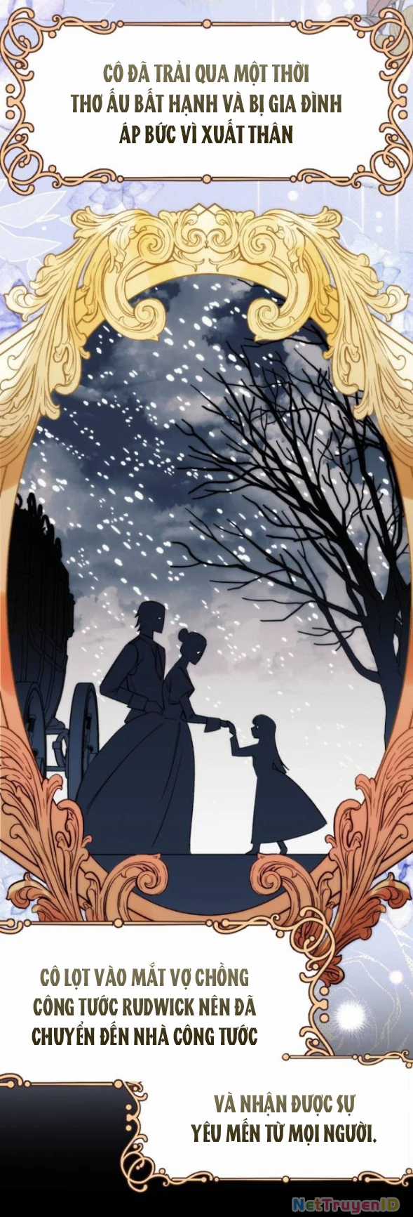 Tôi Tưởng Đó Chỉ Là Tiểu Thuyết Trọng Sinh Bình Thường Chapter 99 trang 3