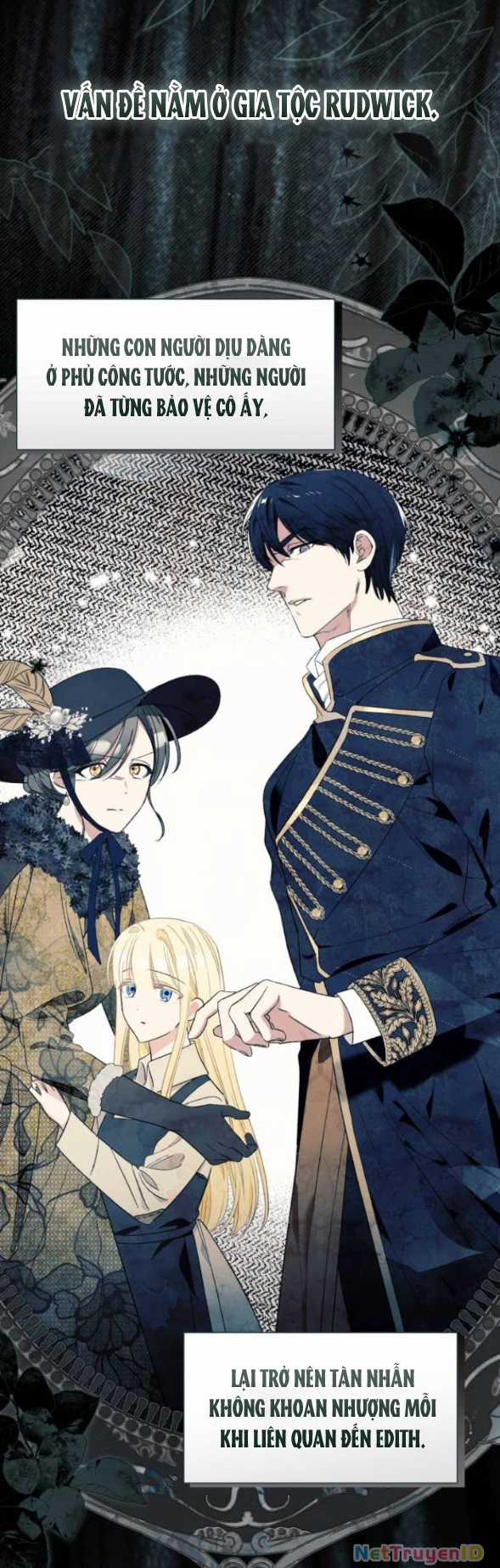 Tôi Tưởng Đó Chỉ Là Tiểu Thuyết Trọng Sinh Bình Thường Chapter 99 trang 31