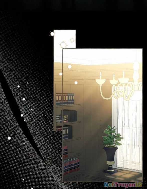 Tôi Tưởng Đó Chỉ Là Tiểu Thuyết Trọng Sinh Bình Thường Chapter 99 trang 34