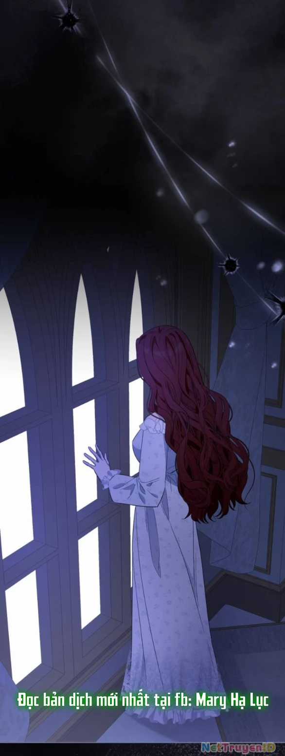 Tôi Tưởng Đó Chỉ Là Tiểu Thuyết Trọng Sinh Bình Thường Chapter 99 trang 37