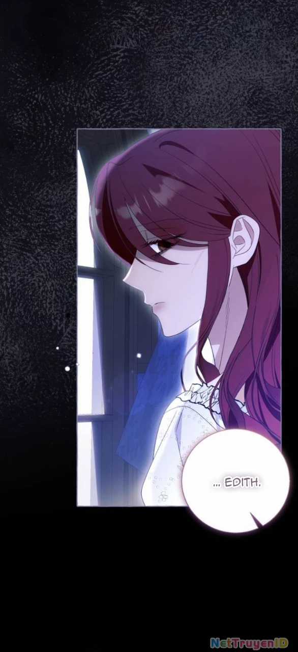 Tôi Tưởng Đó Chỉ Là Tiểu Thuyết Trọng Sinh Bình Thường Chapter 99 trang 38