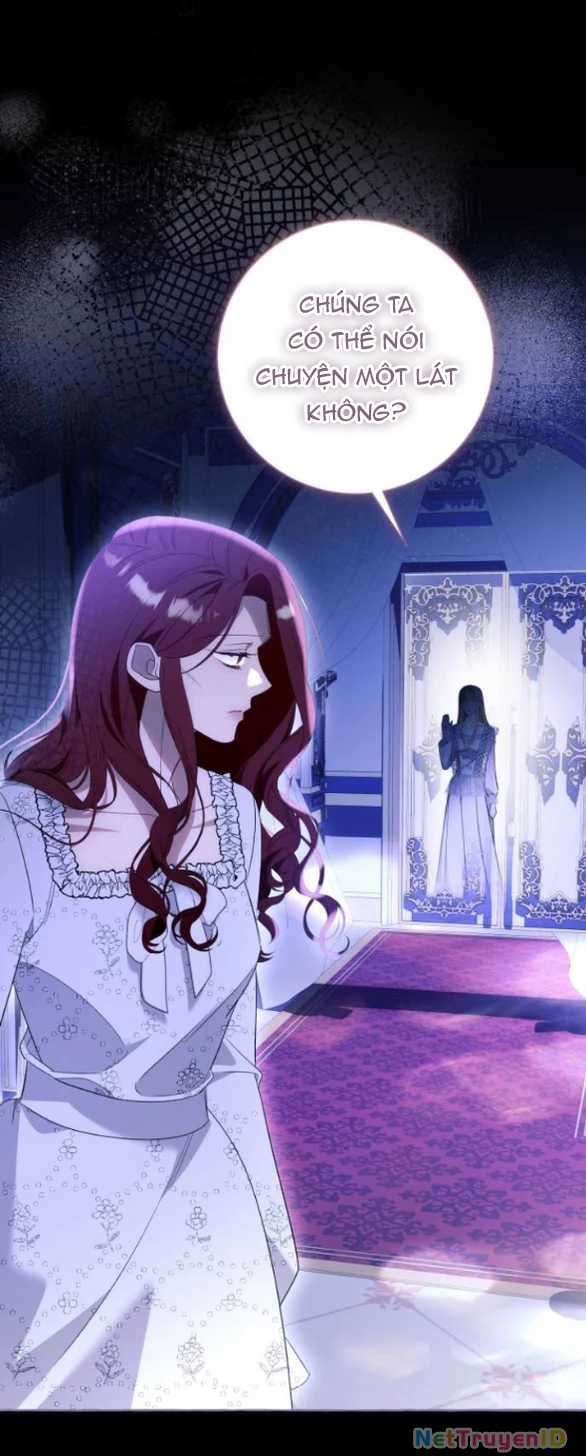 Tôi Tưởng Đó Chỉ Là Tiểu Thuyết Trọng Sinh Bình Thường Chapter 99 trang 39