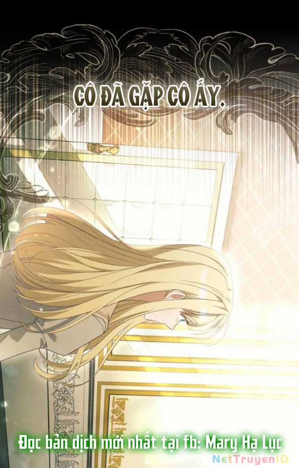 Tôi Tưởng Đó Chỉ Là Tiểu Thuyết Trọng Sinh Bình Thường Chapter 99 trang 4