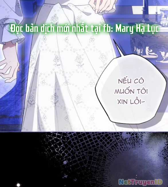 Tôi Tưởng Đó Chỉ Là Tiểu Thuyết Trọng Sinh Bình Thường Chapter 99 trang 41