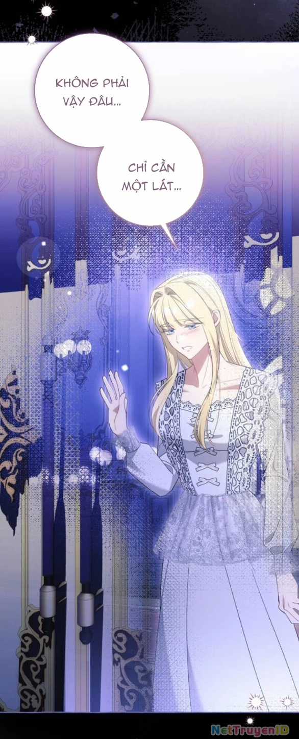 Tôi Tưởng Đó Chỉ Là Tiểu Thuyết Trọng Sinh Bình Thường Chapter 99 trang 42