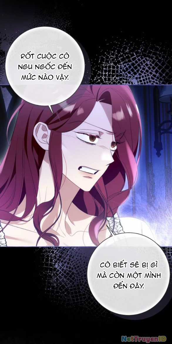 Tôi Tưởng Đó Chỉ Là Tiểu Thuyết Trọng Sinh Bình Thường Chapter 99 trang 43