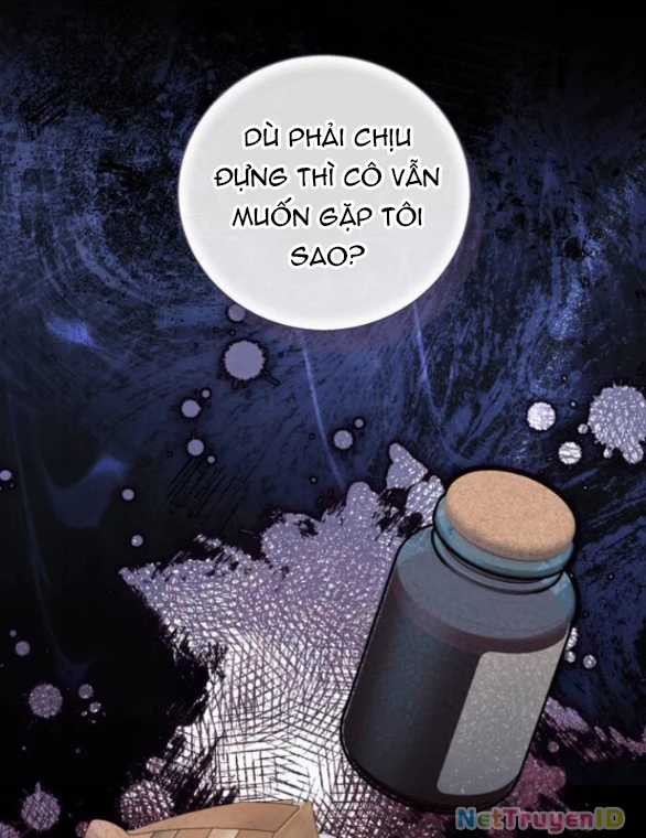 Tôi Tưởng Đó Chỉ Là Tiểu Thuyết Trọng Sinh Bình Thường Chapter 99 trang 44