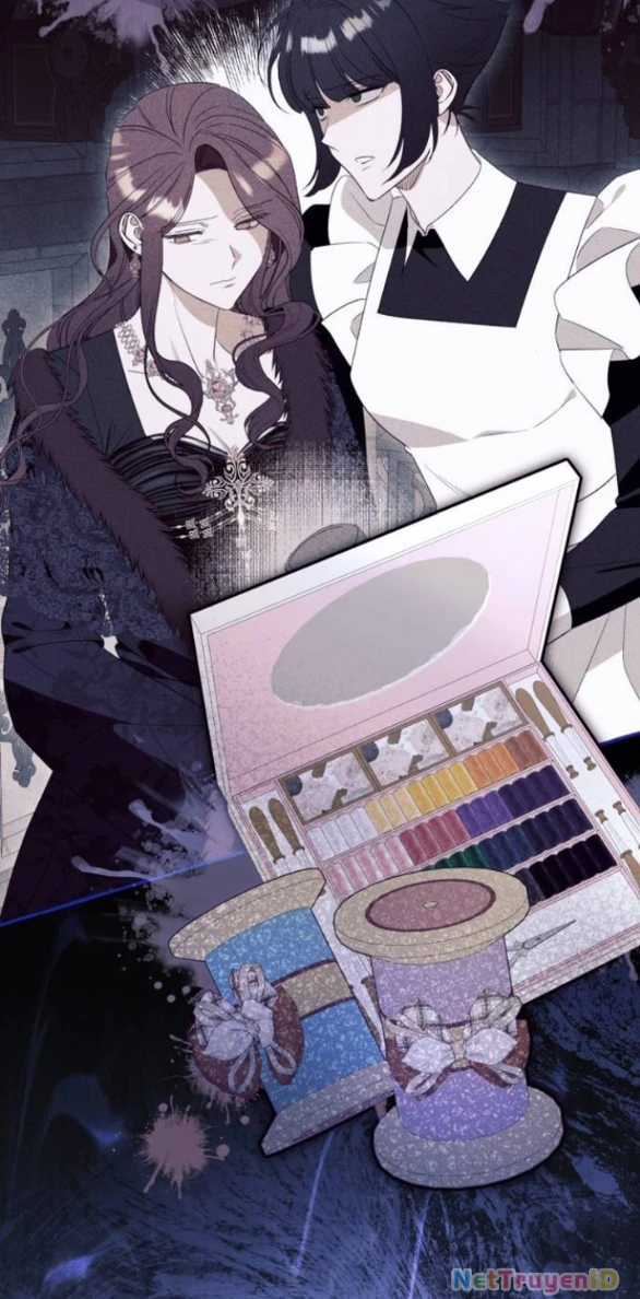 Tôi Tưởng Đó Chỉ Là Tiểu Thuyết Trọng Sinh Bình Thường Chapter 99 trang 46